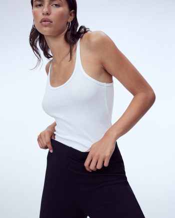 παντελόνι με κουμπιά