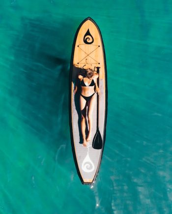 Μαγιό one shoulder