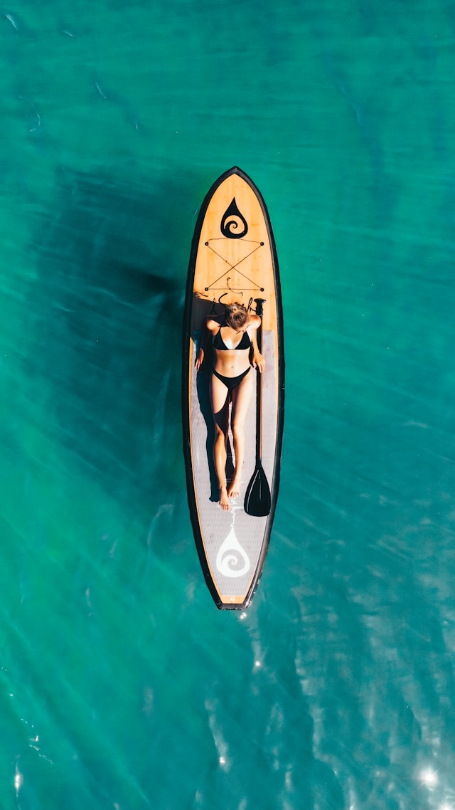 drew-dau-EFb0P8NbGaU-unsplash