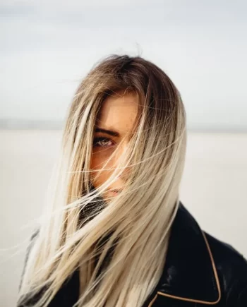 Solla outdoor sunglasses