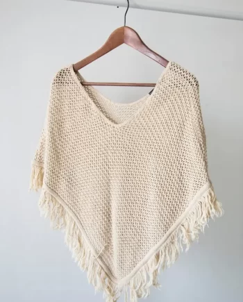 Μίνι φόρεμα σατέν